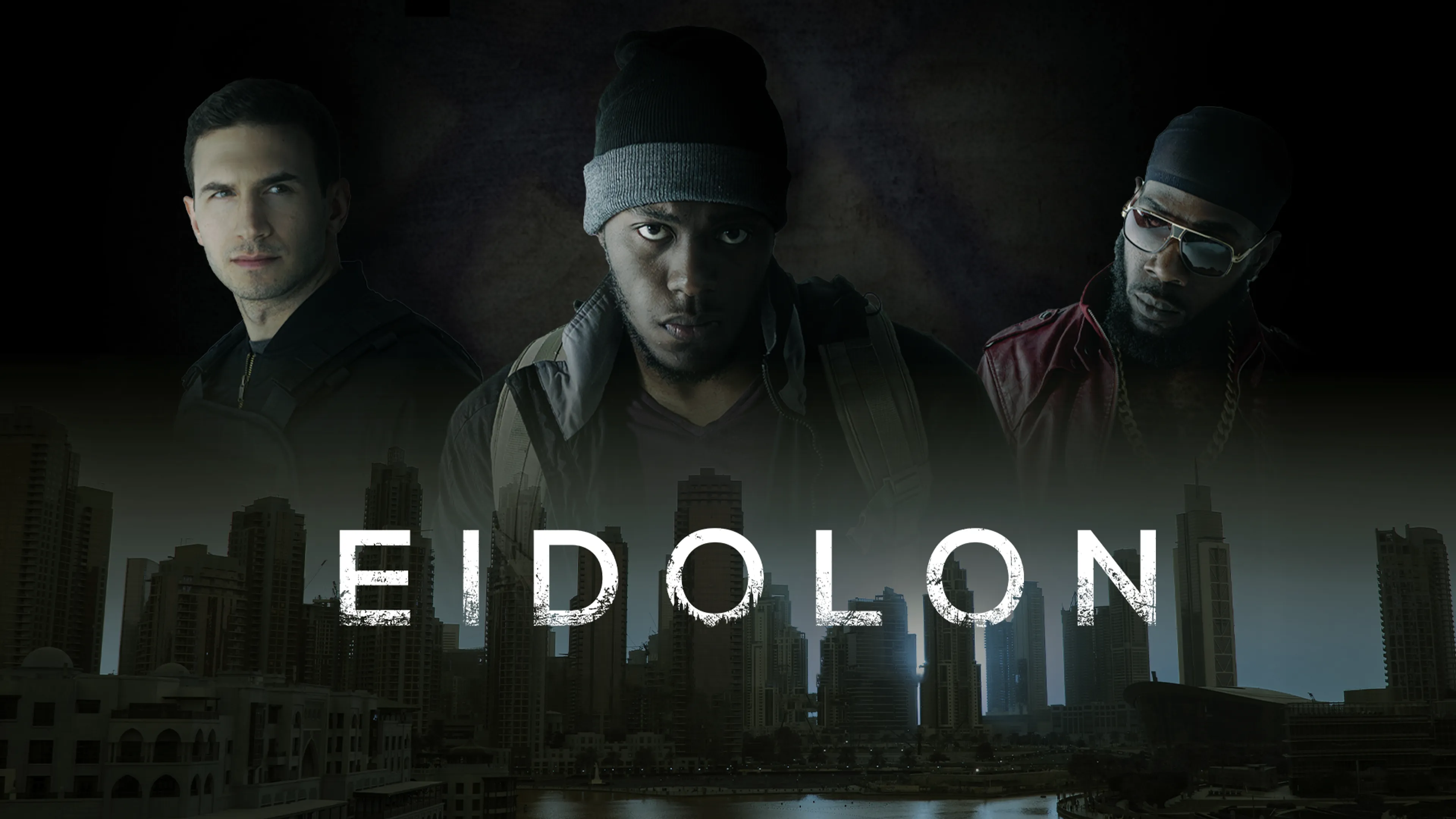 Title poster image